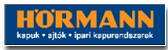 Hörmann Magyarország