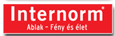 Internorm Magyarország