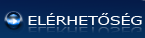 Elrhetsg