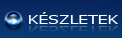 Kszletek
